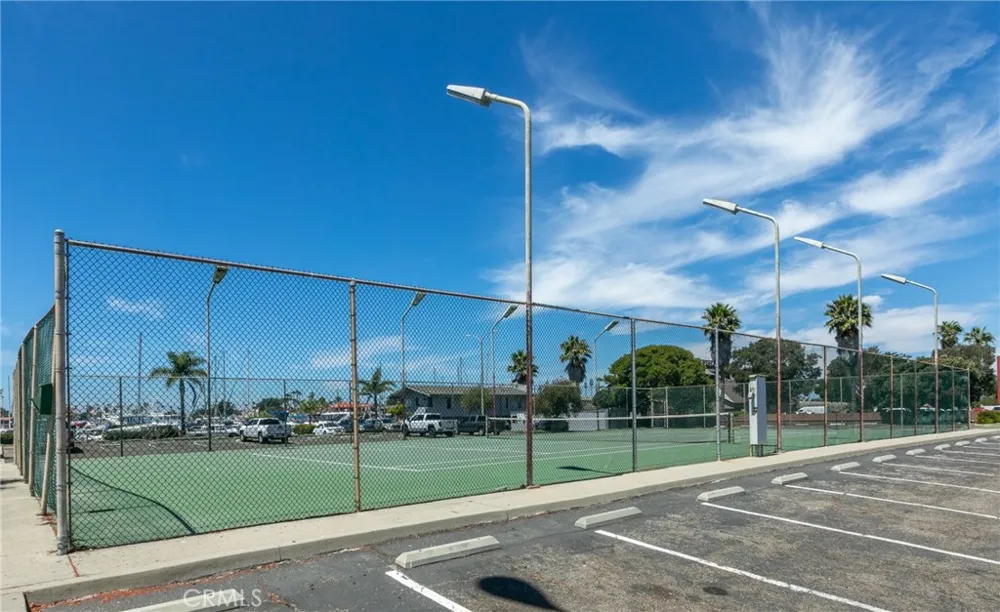 2901 Peninsula Road #241 Oxnard, CA 93035