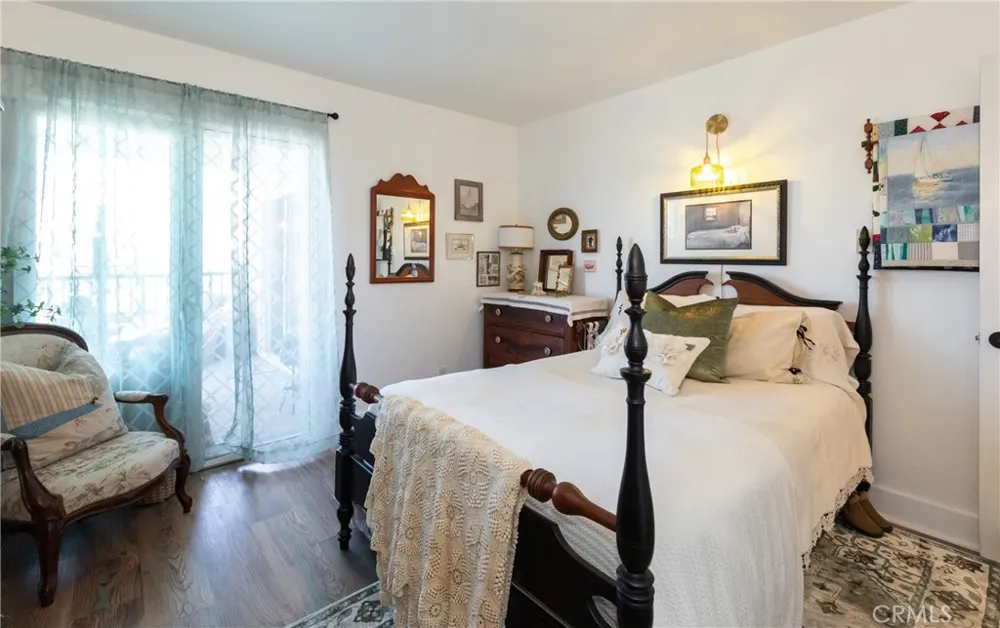 2901 Peninsula Road #241 Oxnard, CA 93035