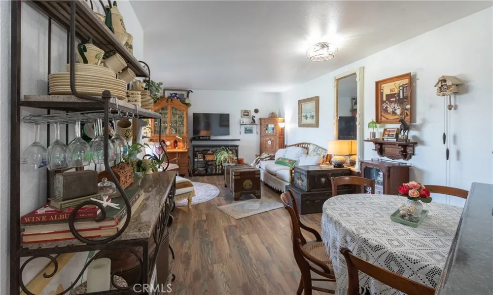 2901 Peninsula Road #241 Oxnard, CA 93035