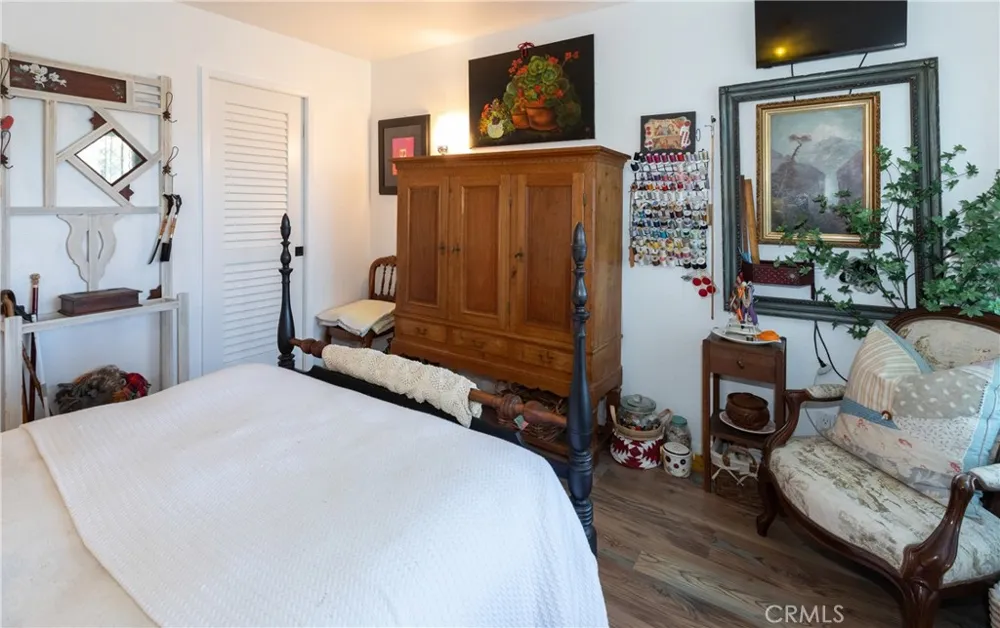 2901 Peninsula Road #241 Oxnard, CA 93035