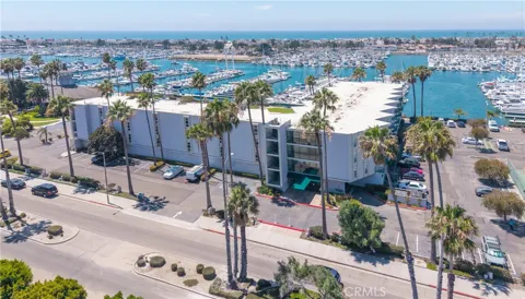 2901 Peninsula Road #241