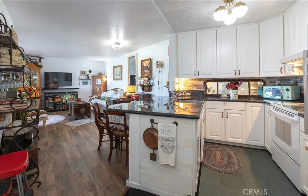 2901 Peninsula Road #241 Oxnard, CA 93035