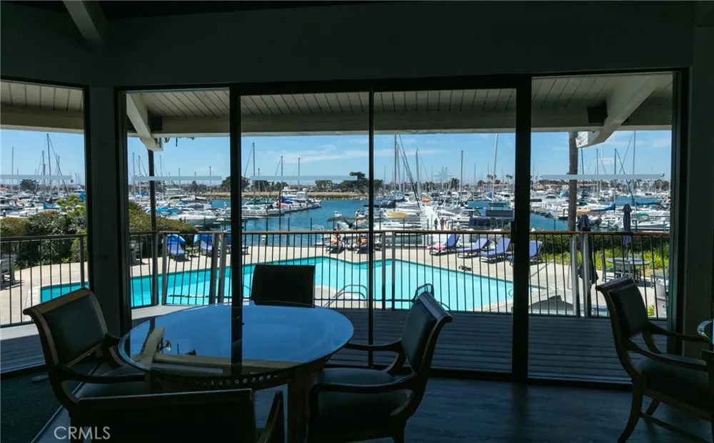 2901 Peninsula Road #241 Oxnard, CA 93035