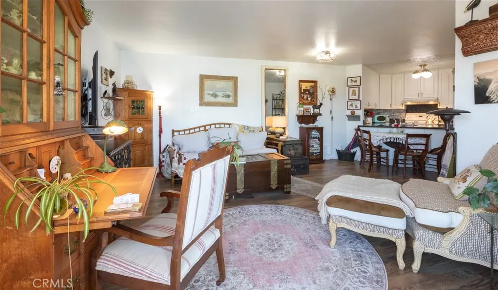 2901 Peninsula Road #241 Oxnard, CA 93035