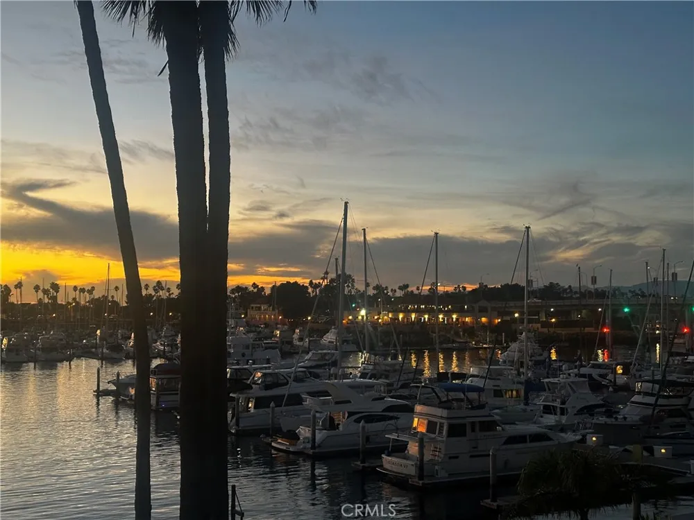 2901 Peninsula Road #241 Oxnard, CA 93035