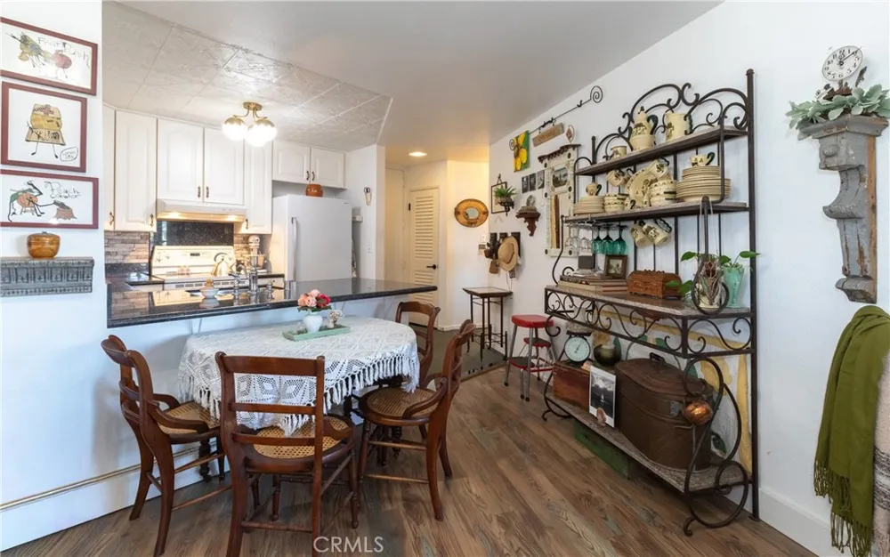 2901 Peninsula Road #241 Oxnard, CA 93035
