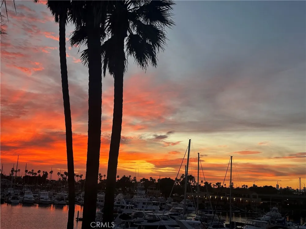 2901 Peninsula Road #241 Oxnard, CA 93035