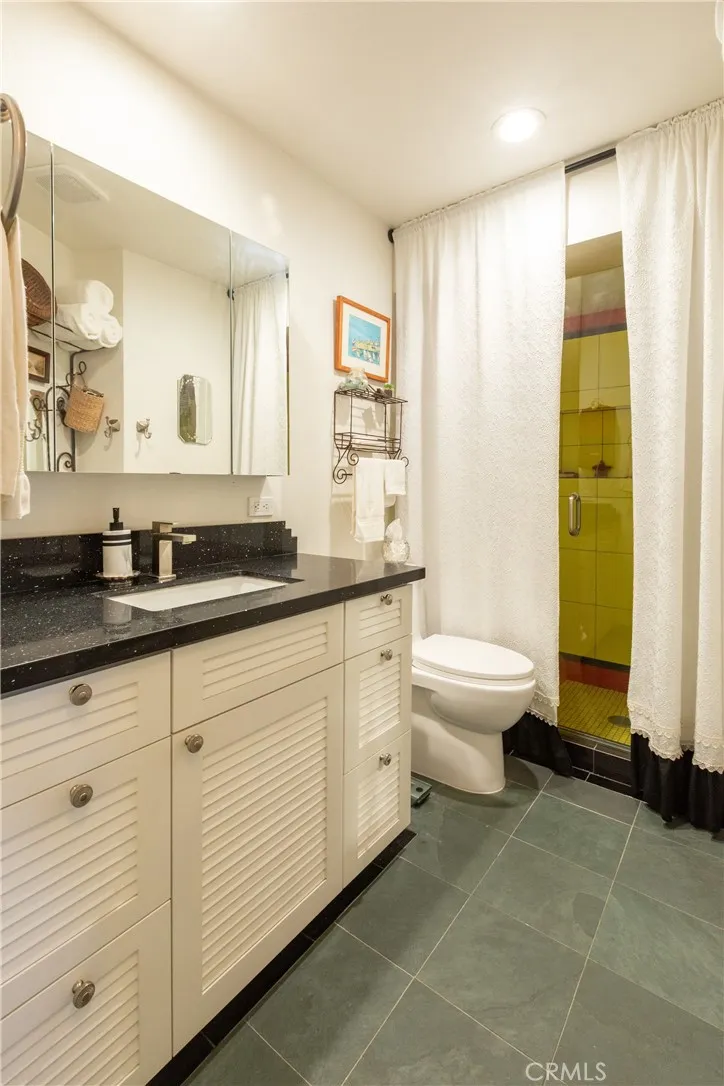 2901 Peninsula Road #241 Oxnard, CA 93035