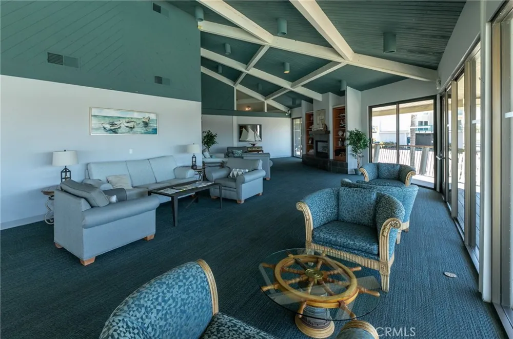 2901 Peninsula Road #241 Oxnard, CA 93035