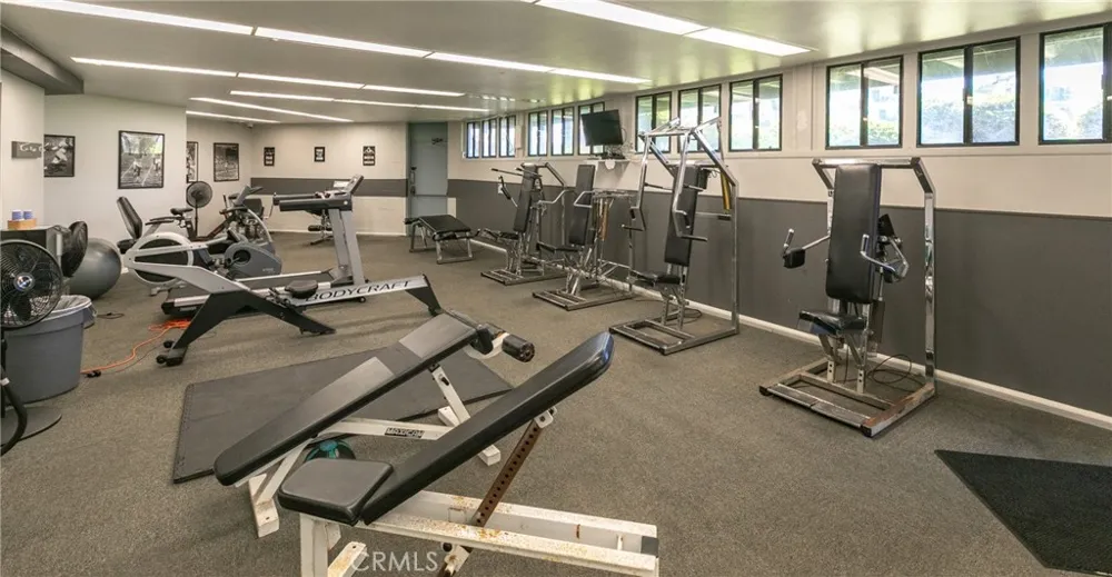 2901 Peninsula Road #241 Oxnard, CA 93035