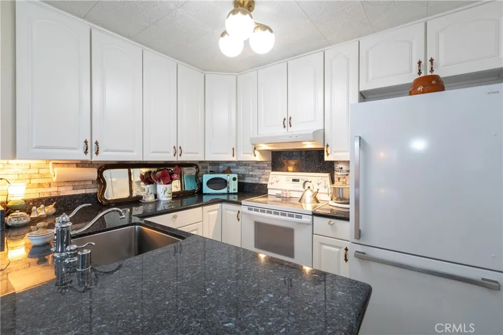 2901 Peninsula Road #241 Oxnard, CA 93035