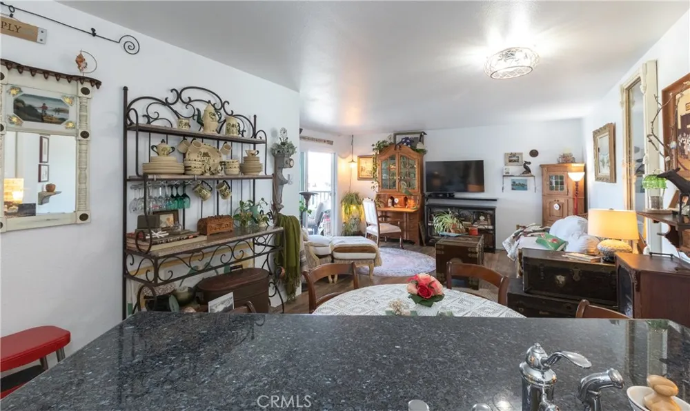 2901 Peninsula Road #241 Oxnard, CA 93035