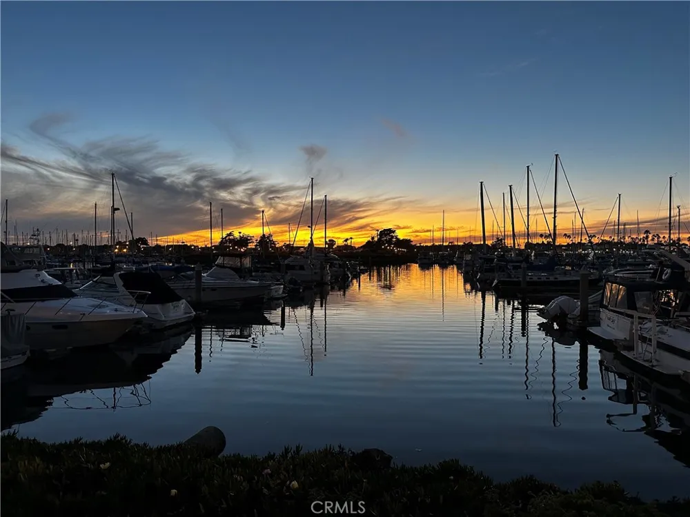 2901 Peninsula Road #241 Oxnard, CA 93035