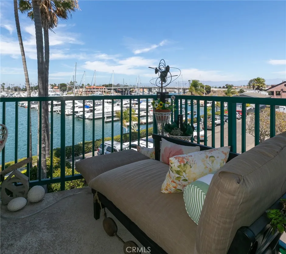 2901 Peninsula Road #241 Oxnard, CA 93035