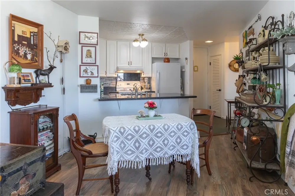 2901 Peninsula Road #241 Oxnard, CA 93035