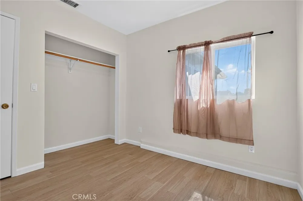 12448 Herrick Sylmar, CA 91342