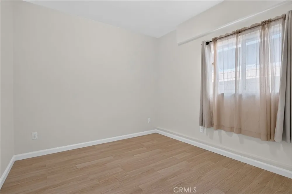 12448 Herrick Sylmar, CA 91342
