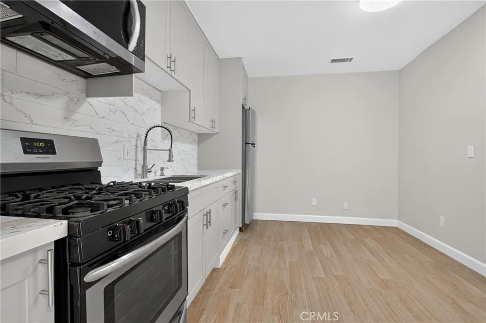 12448 Herrick Sylmar, CA 91342