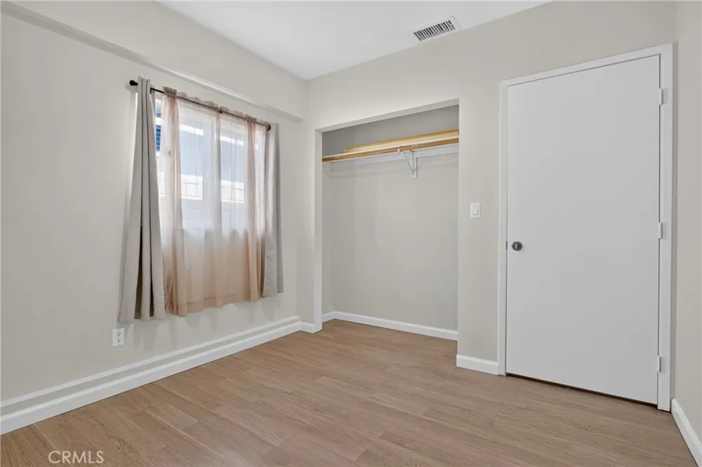 12448 Herrick Sylmar, CA 91342
