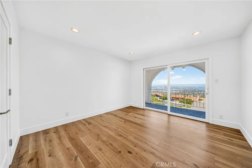29815 Knoll View Drive Rancho Palos Verdes, CA 90275
