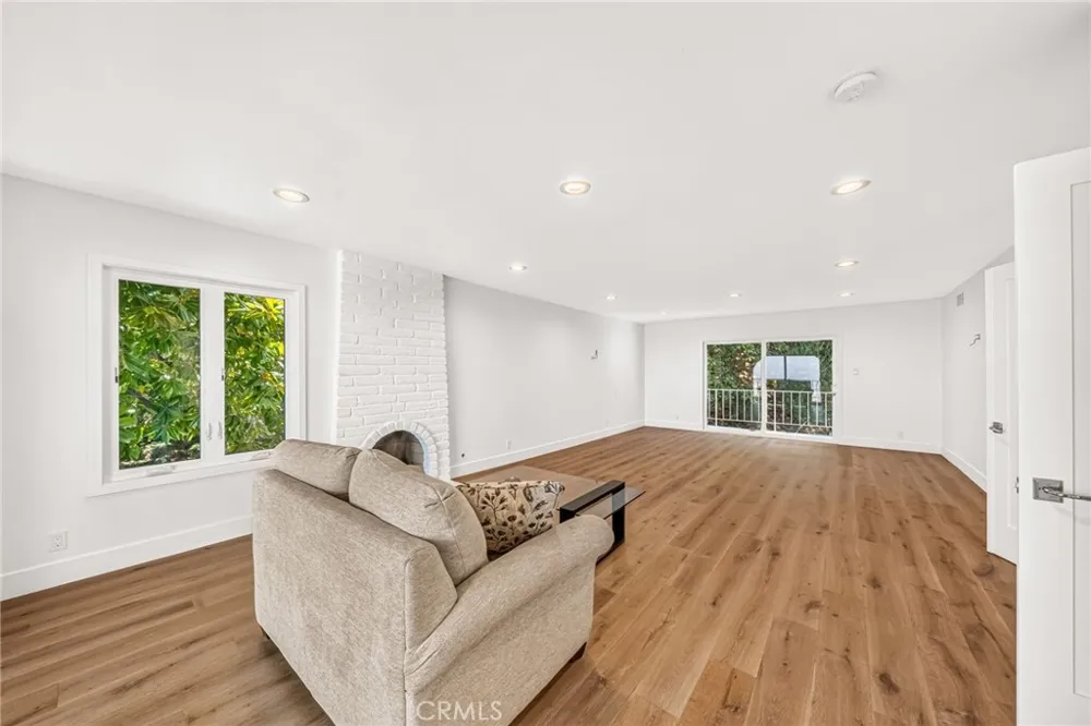 29815 Knoll View Drive Rancho Palos Verdes, CA 90275