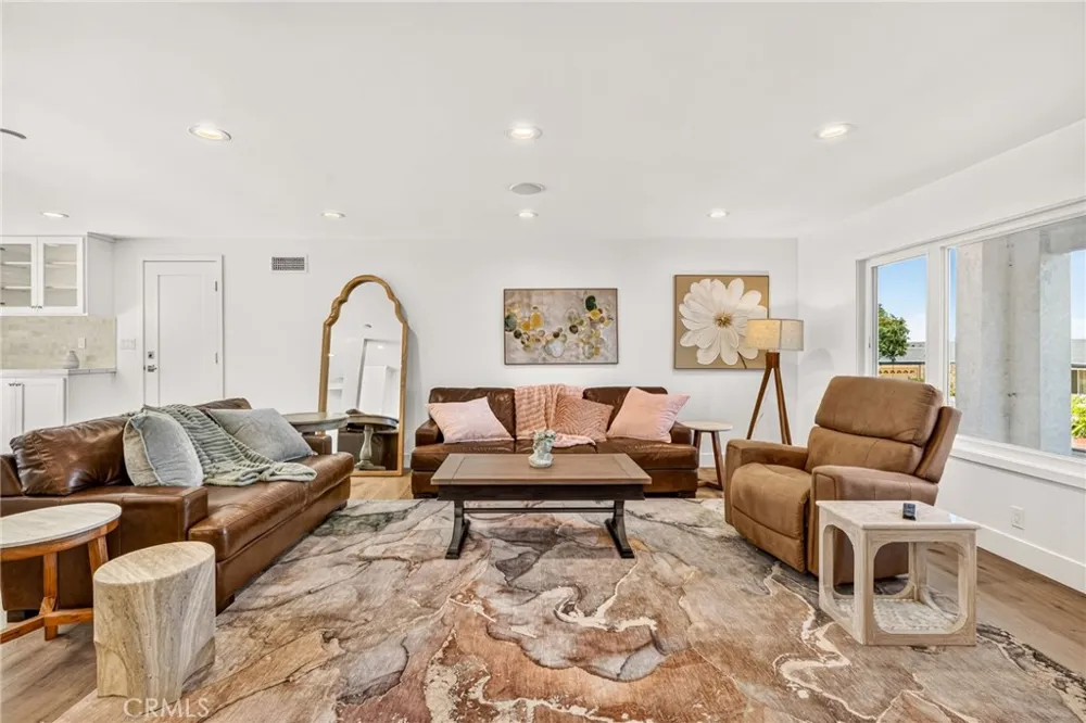 29815 Knoll View Drive Rancho Palos Verdes, CA 90275