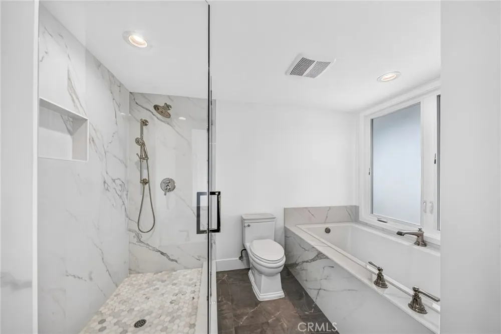 29815 Knoll View Drive Rancho Palos Verdes, CA 90275