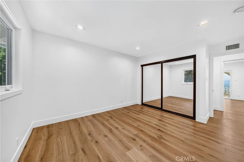 29815 Knoll View Drive Rancho Palos Verdes, CA 90275