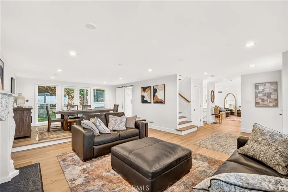 29815 Knoll View Drive Rancho Palos Verdes, CA 90275