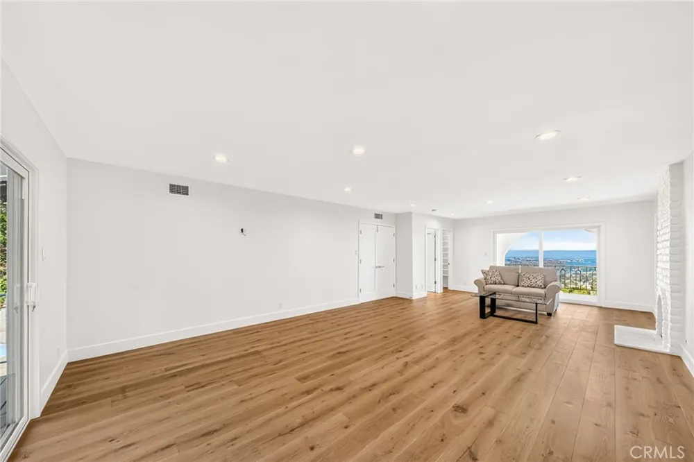29815 Knoll View Drive Rancho Palos Verdes, CA 90275