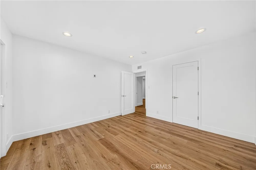 29815 Knoll View Drive Rancho Palos Verdes, CA 90275