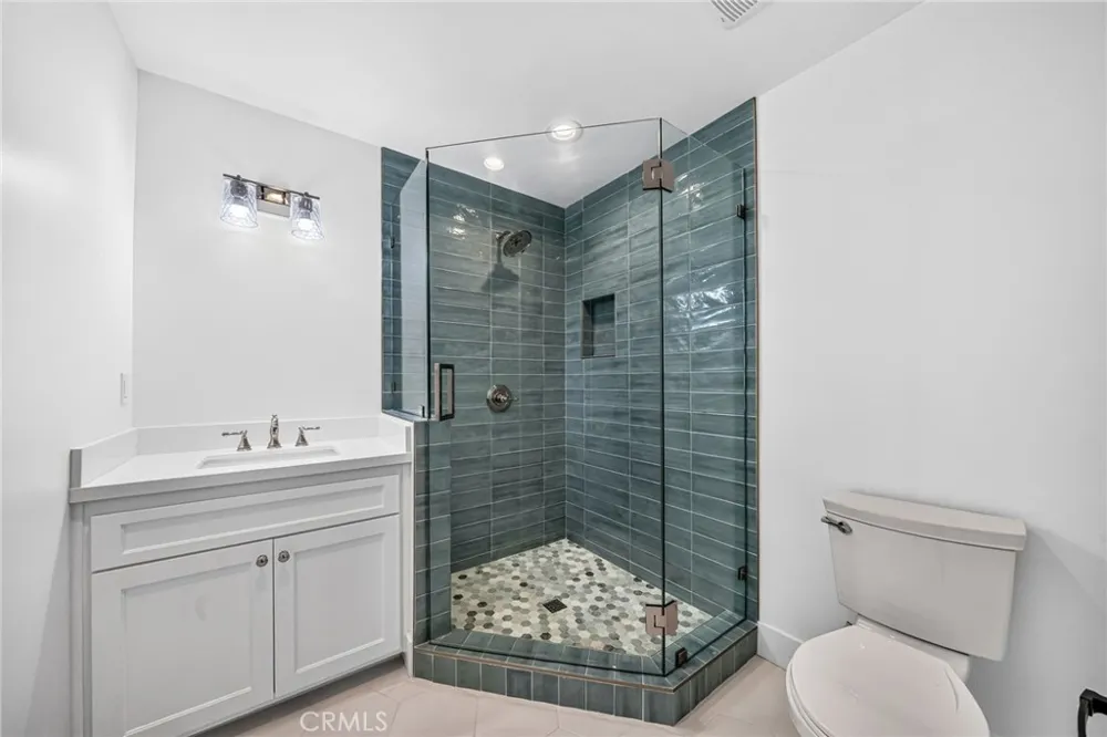 29815 Knoll View Drive Rancho Palos Verdes, CA 90275