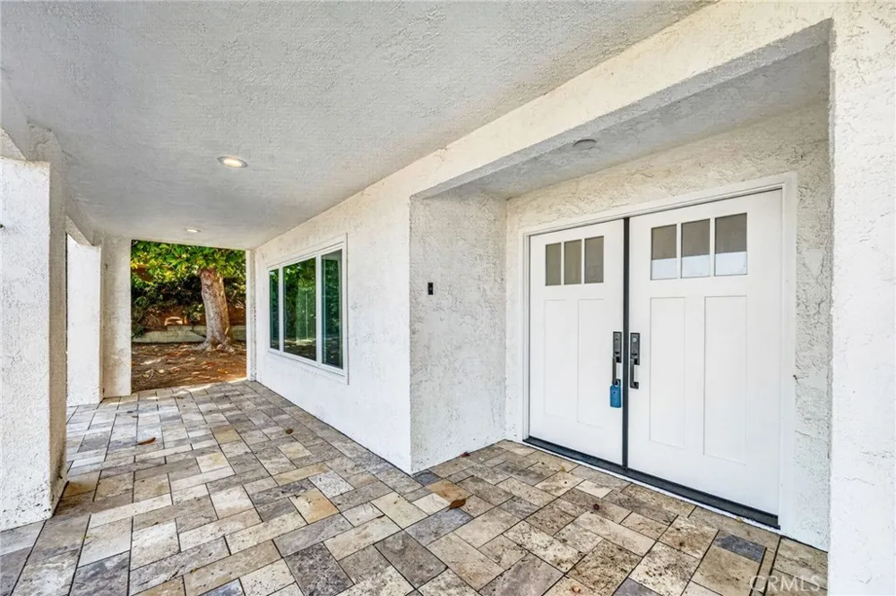 29815 Knoll View Drive Rancho Palos Verdes, CA 90275