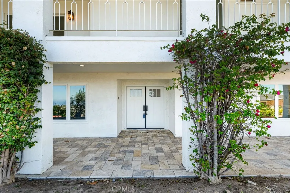 29815 Knoll View Drive Rancho Palos Verdes, CA 90275
