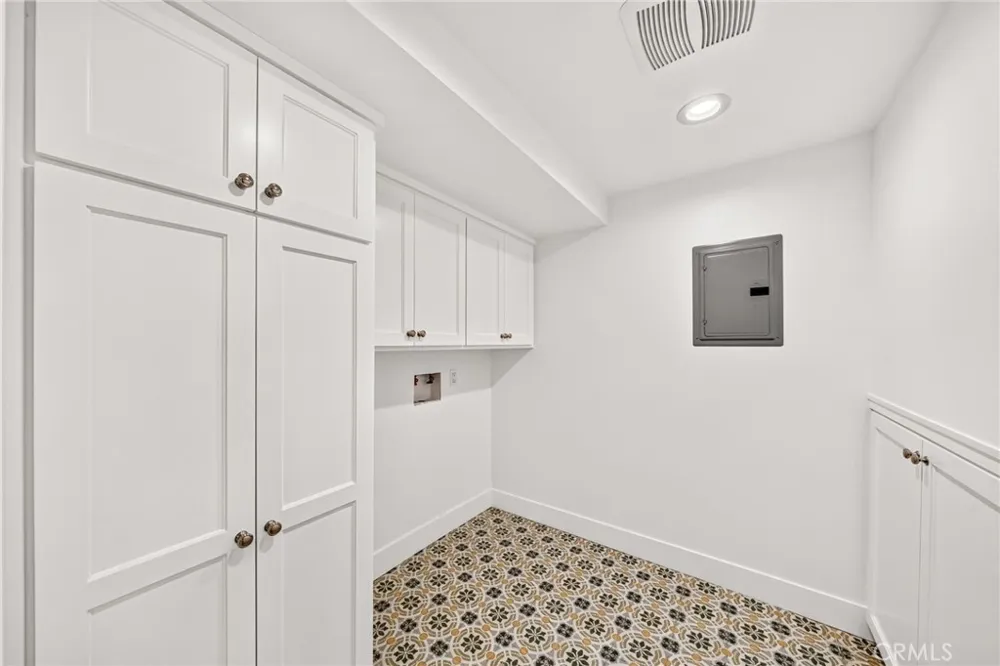 29815 Knoll View Drive Rancho Palos Verdes, CA 90275
