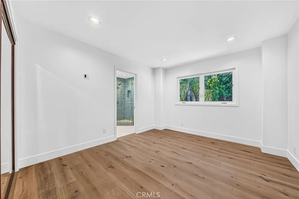 29815 Knoll View Drive Rancho Palos Verdes, CA 90275