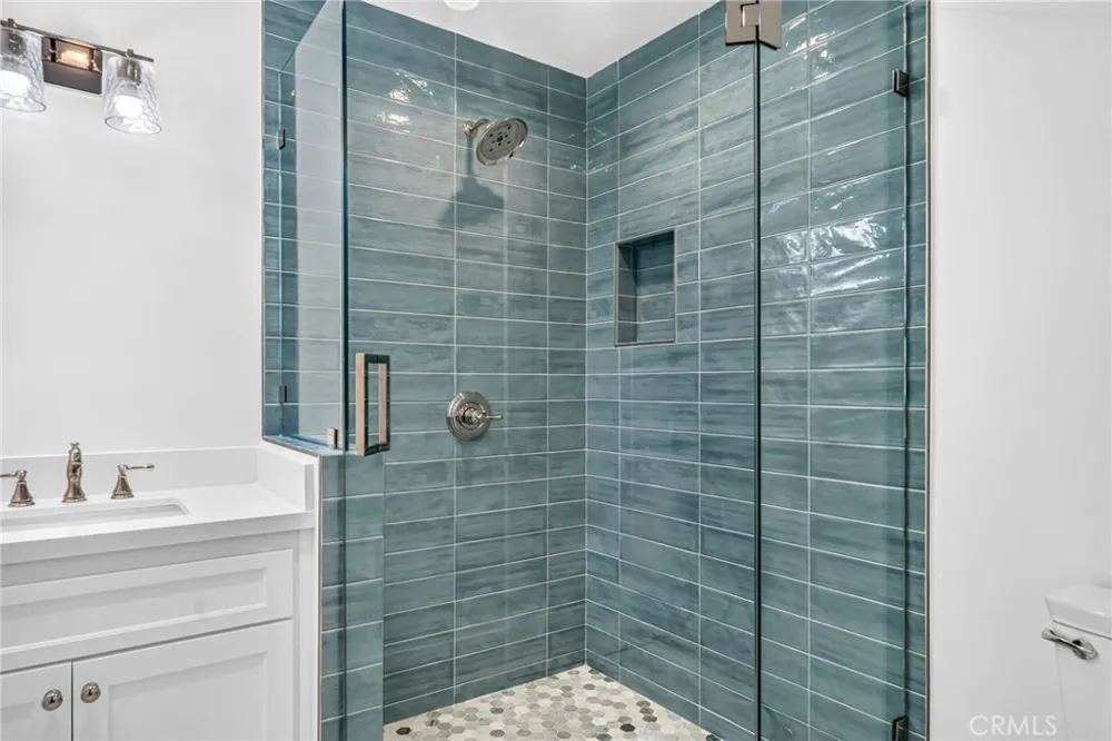29815 Knoll View Drive Rancho Palos Verdes, CA 90275