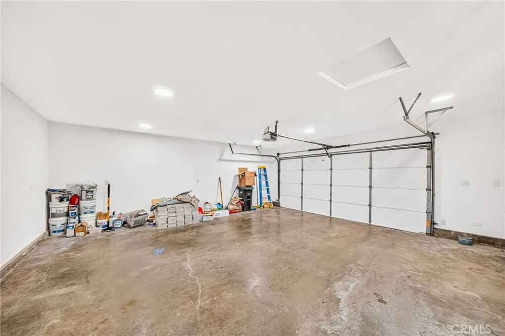 29815 Knoll View Drive Rancho Palos Verdes, CA 90275