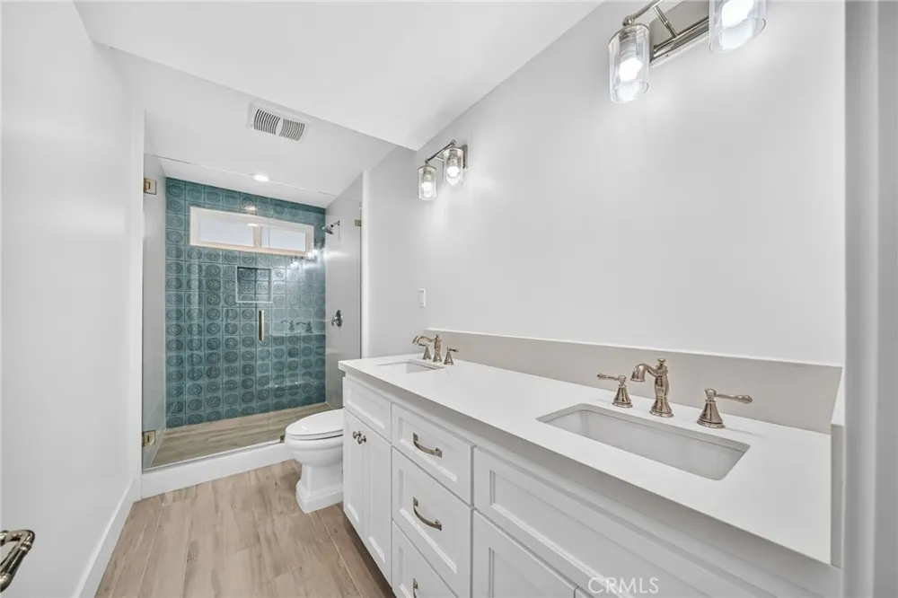 29815 Knoll View Drive Rancho Palos Verdes, CA 90275