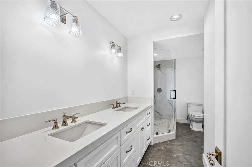29815 Knoll View Drive Rancho Palos Verdes, CA 90275