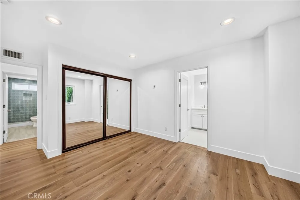 29815 Knoll View Drive Rancho Palos Verdes, CA 90275