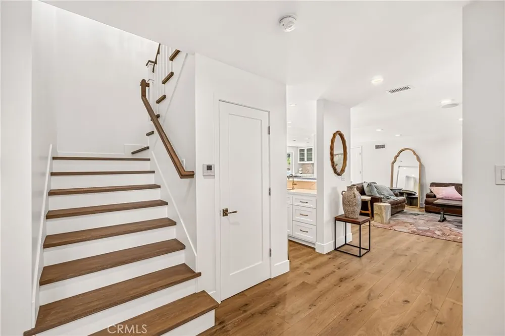 29815 Knoll View Drive Rancho Palos Verdes, CA 90275