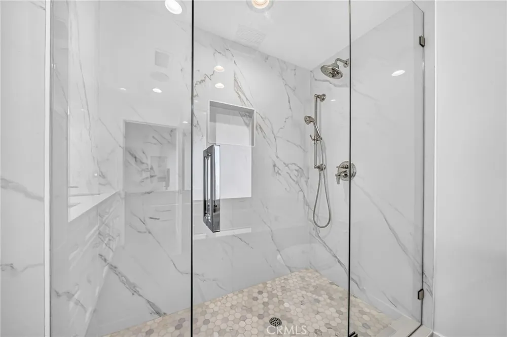 29815 Knoll View Drive Rancho Palos Verdes, CA 90275