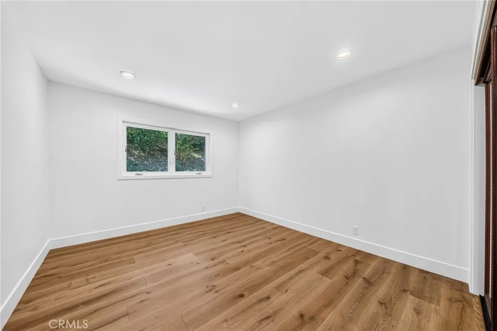 29815 Knoll View Drive Rancho Palos Verdes, CA 90275