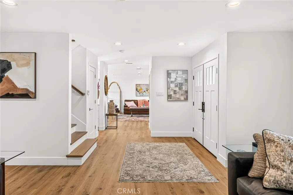 29815 Knoll View Drive Rancho Palos Verdes, CA 90275