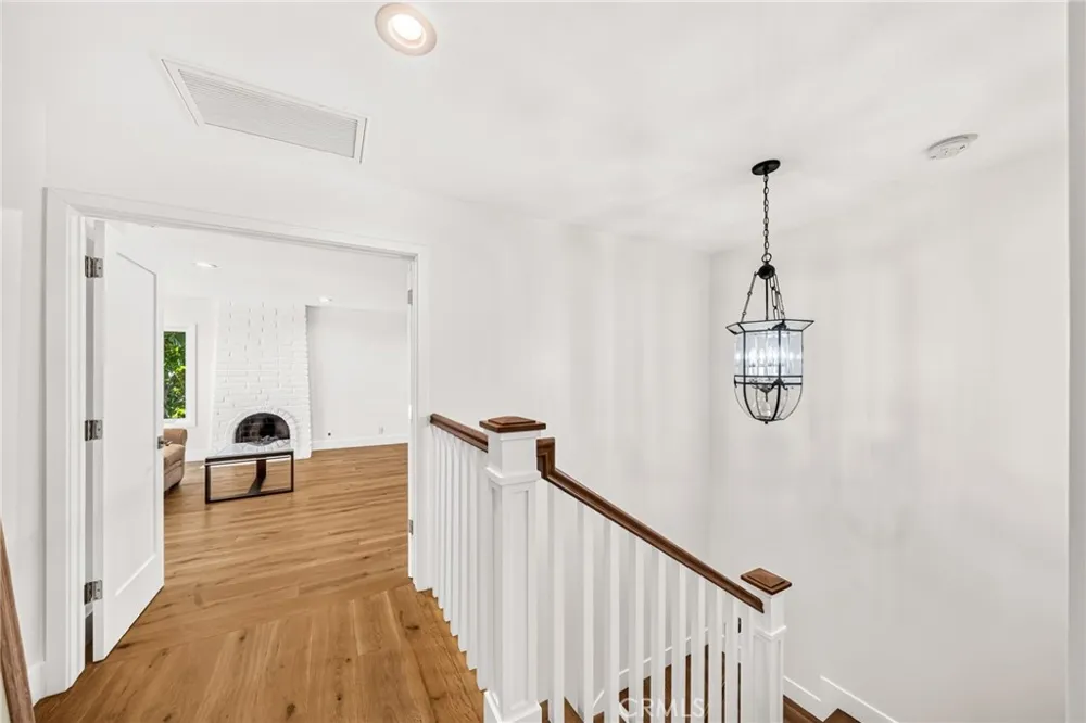 29815 Knoll View Drive Rancho Palos Verdes, CA 90275