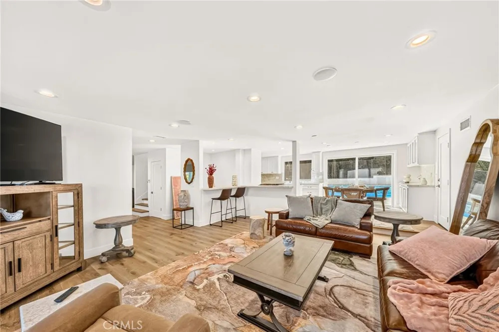 29815 Knoll View Drive Rancho Palos Verdes, CA 90275