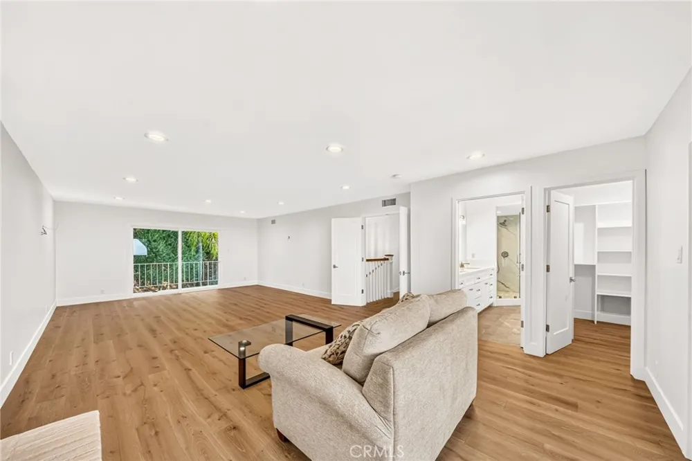 29815 Knoll View Drive Rancho Palos Verdes, CA 90275