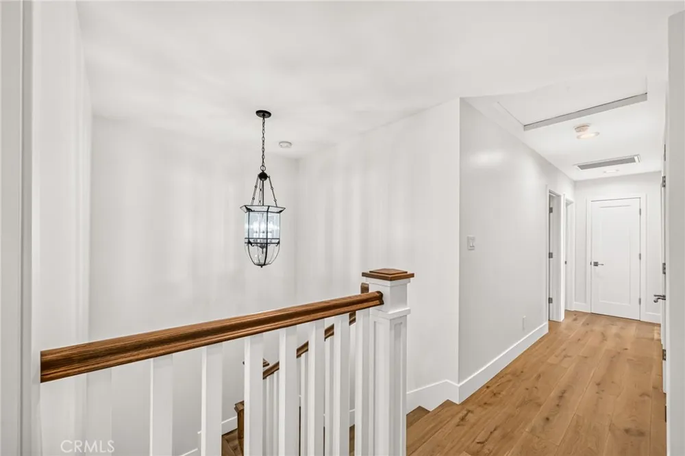 29815 Knoll View Drive Rancho Palos Verdes, CA 90275