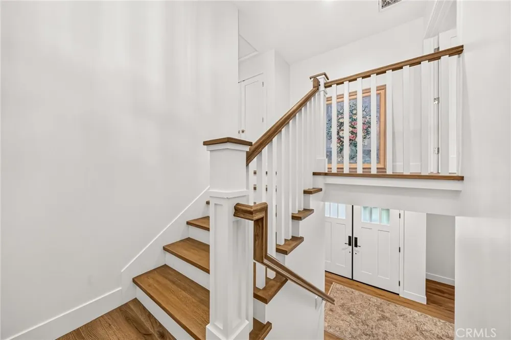 29815 Knoll View Drive Rancho Palos Verdes, CA 90275